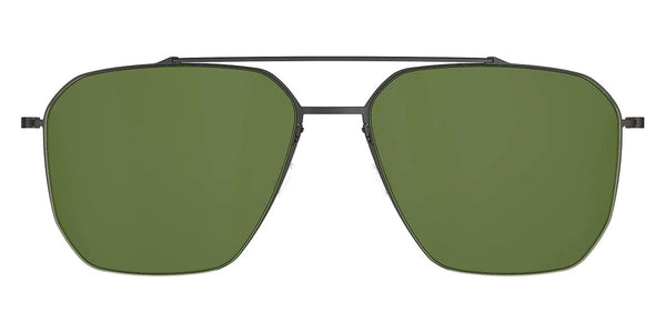 U9 / SL85 Green / 54-15