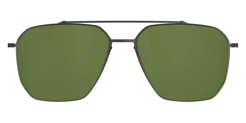 Lindberg - 8804 Sun Titanium