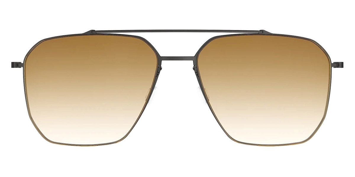 Lindberg - 8804 Sun Titanium