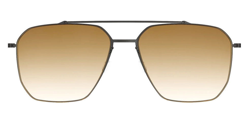 Lindberg - 8804 Sun Titanium