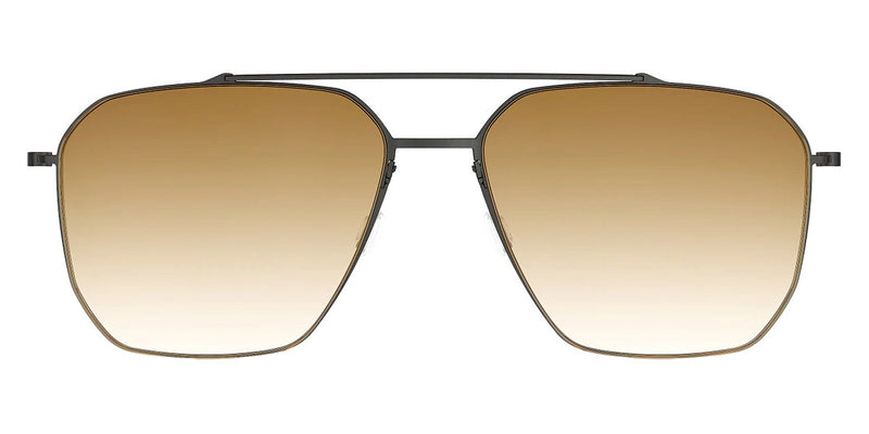 Lindberg - 8804 Sun Titanium