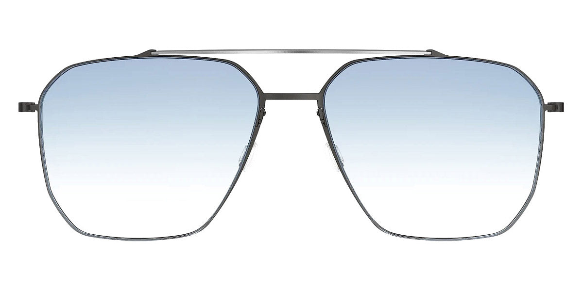 Lindberg - 8804 Sun Titanium