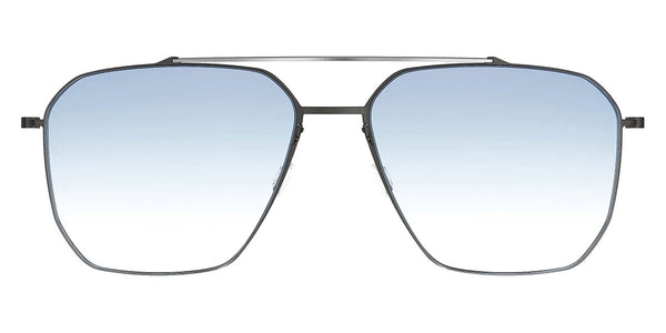 U9/P10 / SL93 Blue Gradient / 54-15