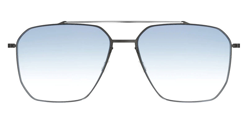Lindberg - 8804 Sun Titanium