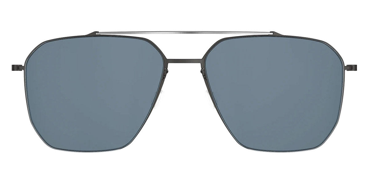 Lindberg - 8804 Sun Titanium