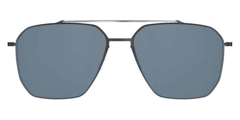 Lindberg - 8804 Sun Titanium