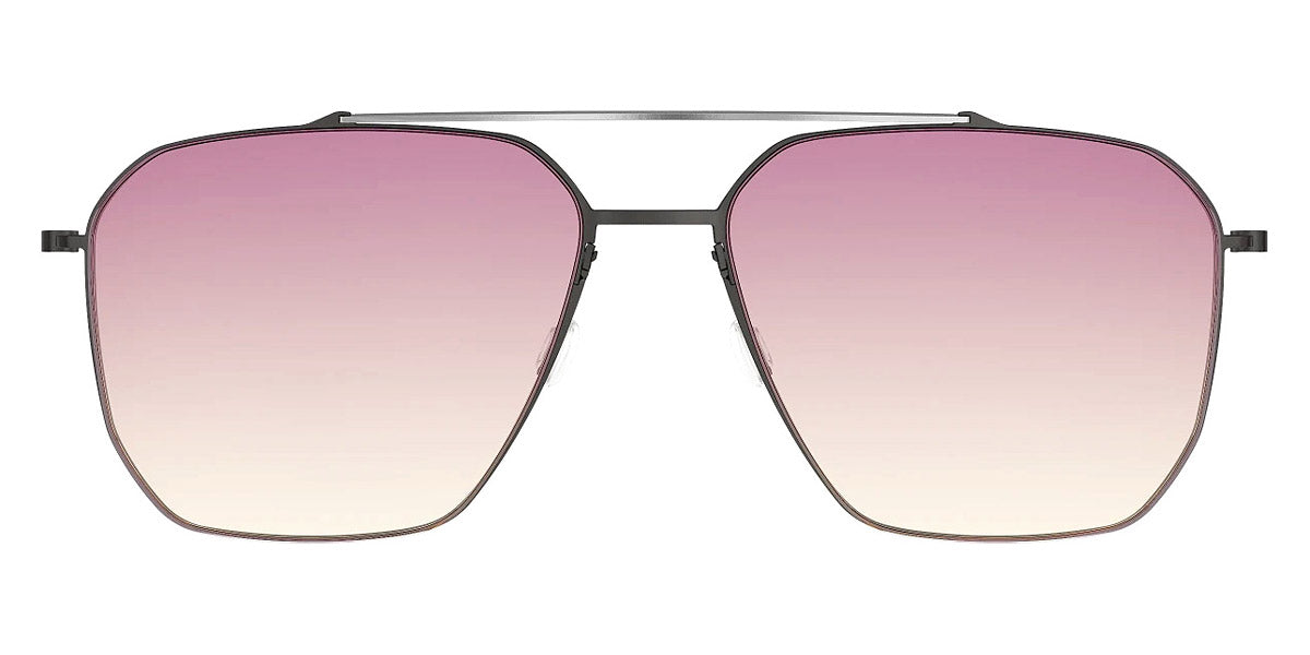 Lindberg - 8804 Sun Titanium