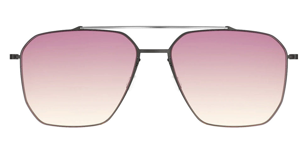 Lindberg - 8804 Sun Titanium