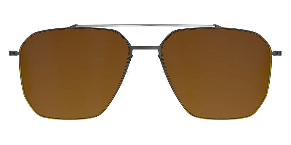 Lindberg - 8804 Sun Titanium