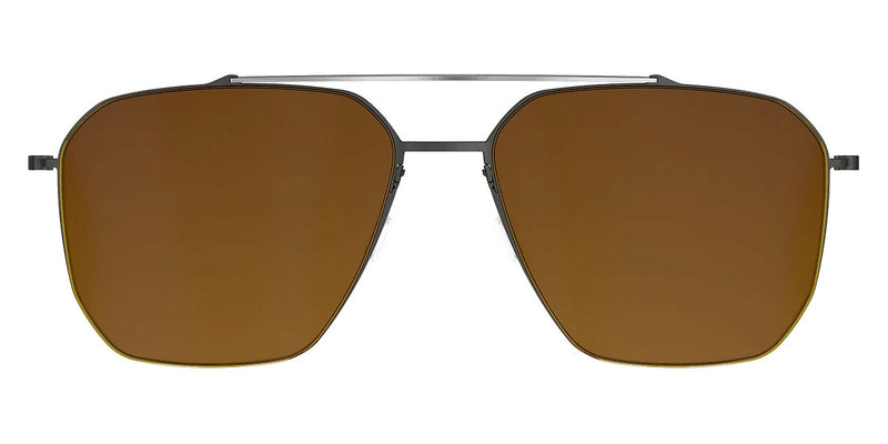 Lindberg - 8804 Sun Titanium