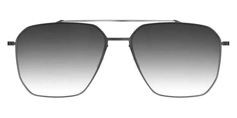 Lindberg - 8804 Sun Titanium