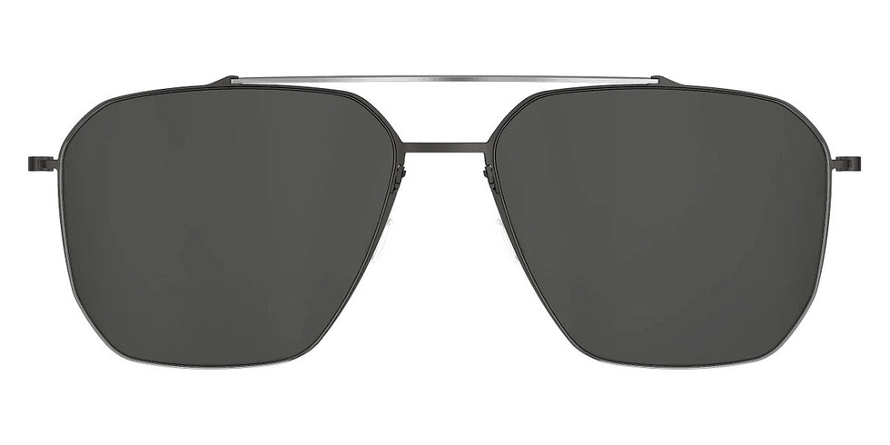 Lindberg - 8804 Sun Titanium