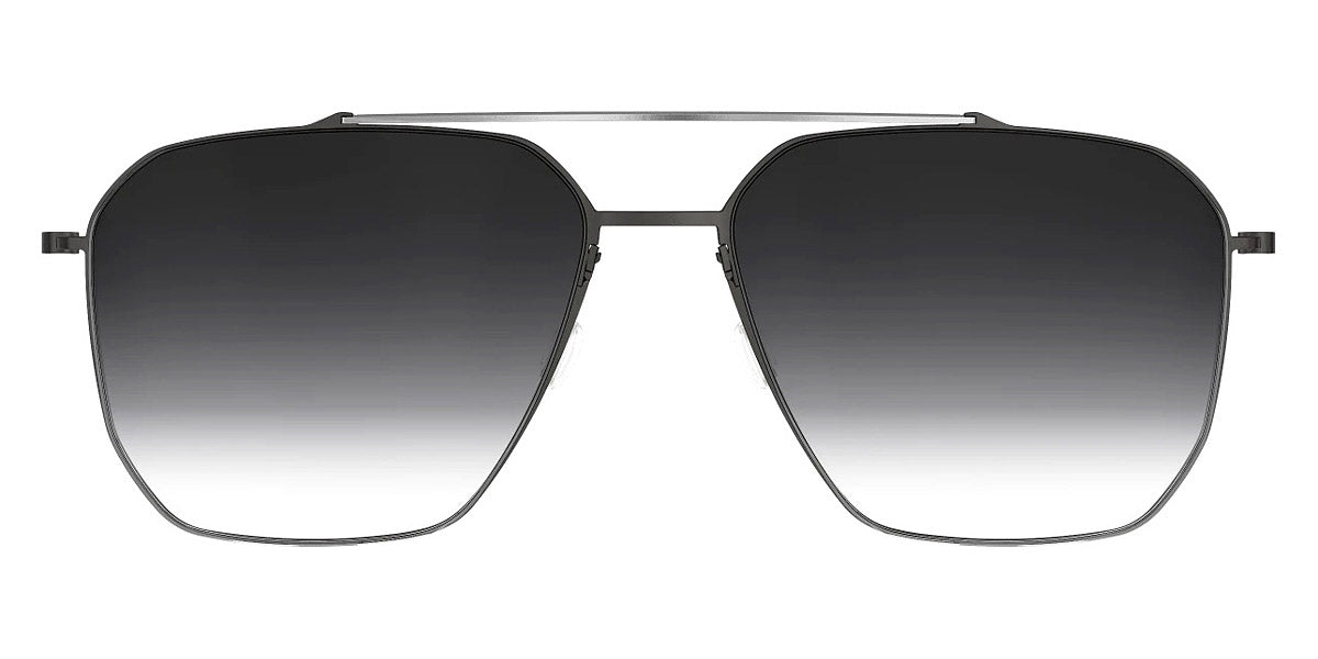 Lindberg - 8804 Sun Titanium