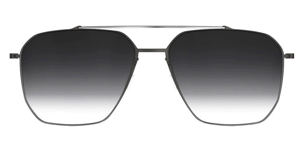 Lindberg - 8804 Sun Titanium