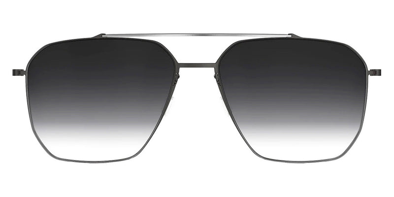 Lindberg - 8804 Sun Titanium