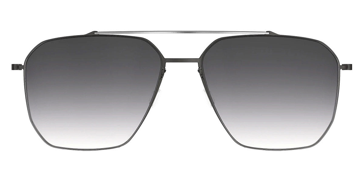 Lindberg - 8804 Sun Titanium