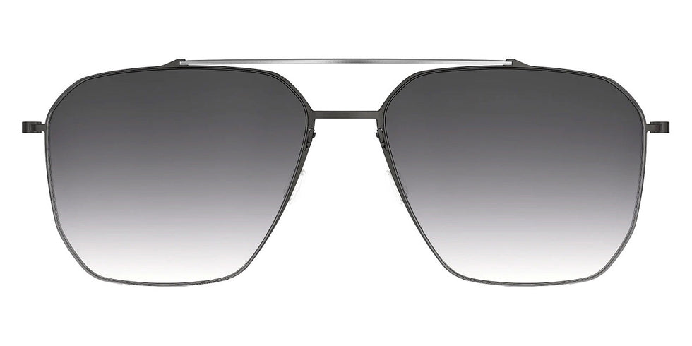 Lindberg - 8804 Sun Titanium