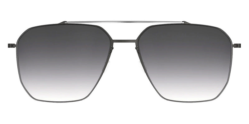 Lindberg - 8804 Sun Titanium