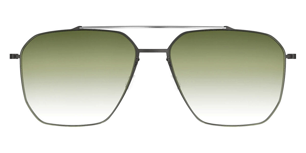Lindberg - 8804 Sun Titanium