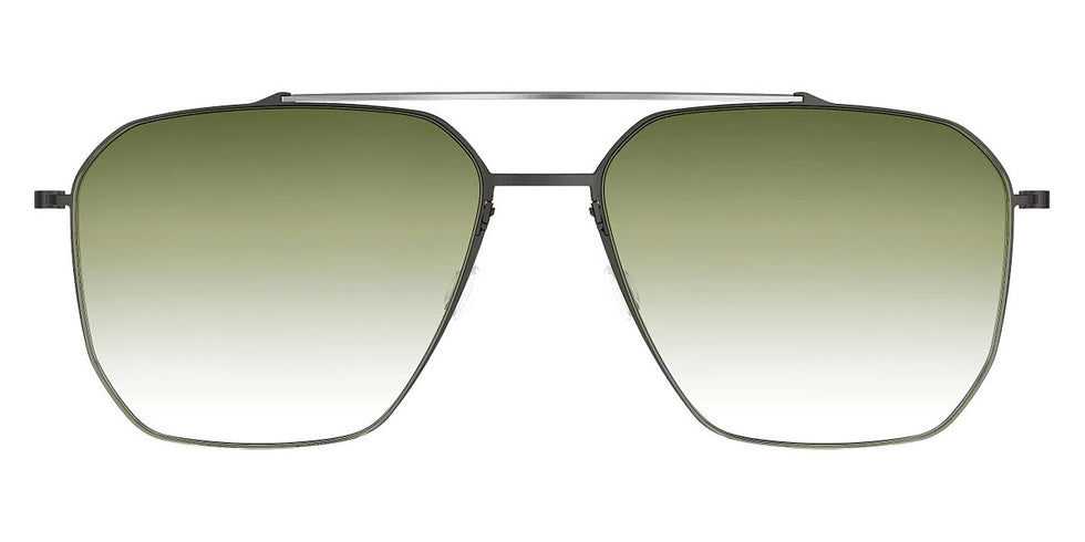 Lindberg - 8804 Sun Titanium
