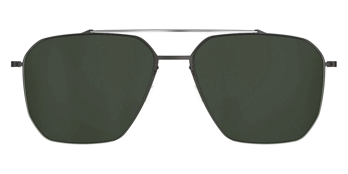 Lindberg - 8804 Sun Titanium