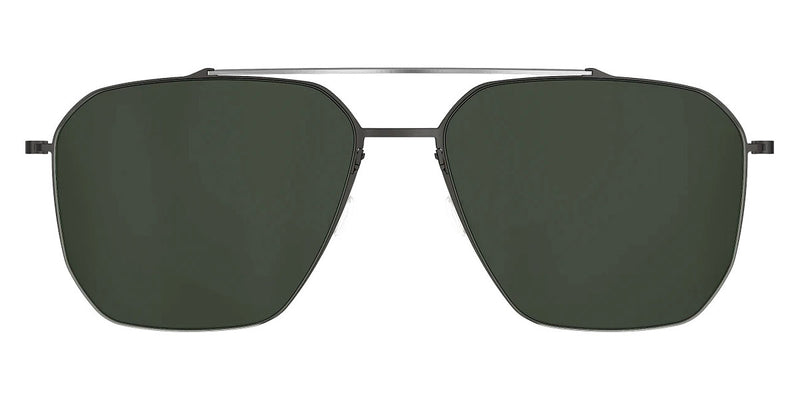 Lindberg - 8804 Sun Titanium