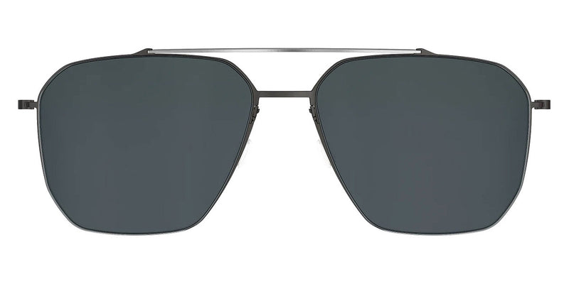Lindberg - 8804 Sun Titanium