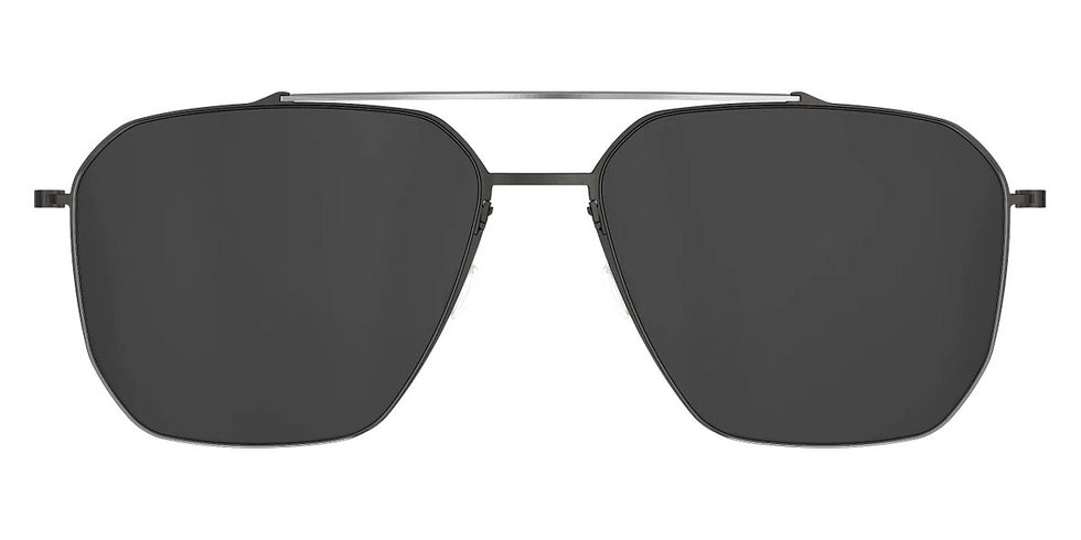 Lindberg - 8804 Sun Titanium