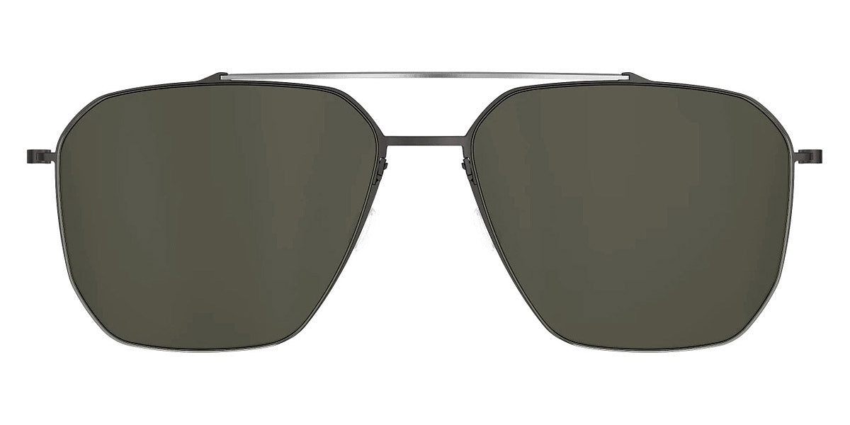 Lindberg - 8804 Sun Titanium