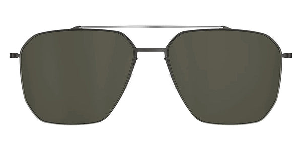 U9/P10 / SL102 Graygreen / 54-15