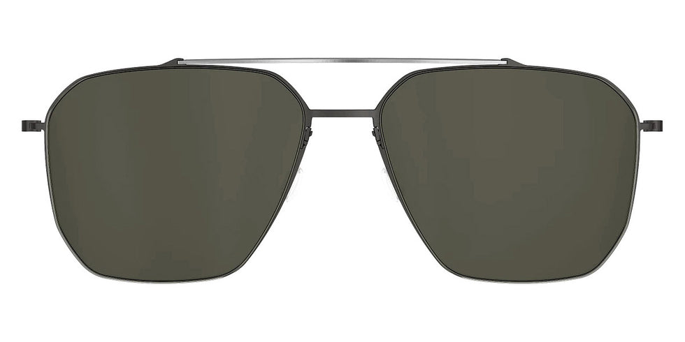 Lindberg - 8804 Sun Titanium