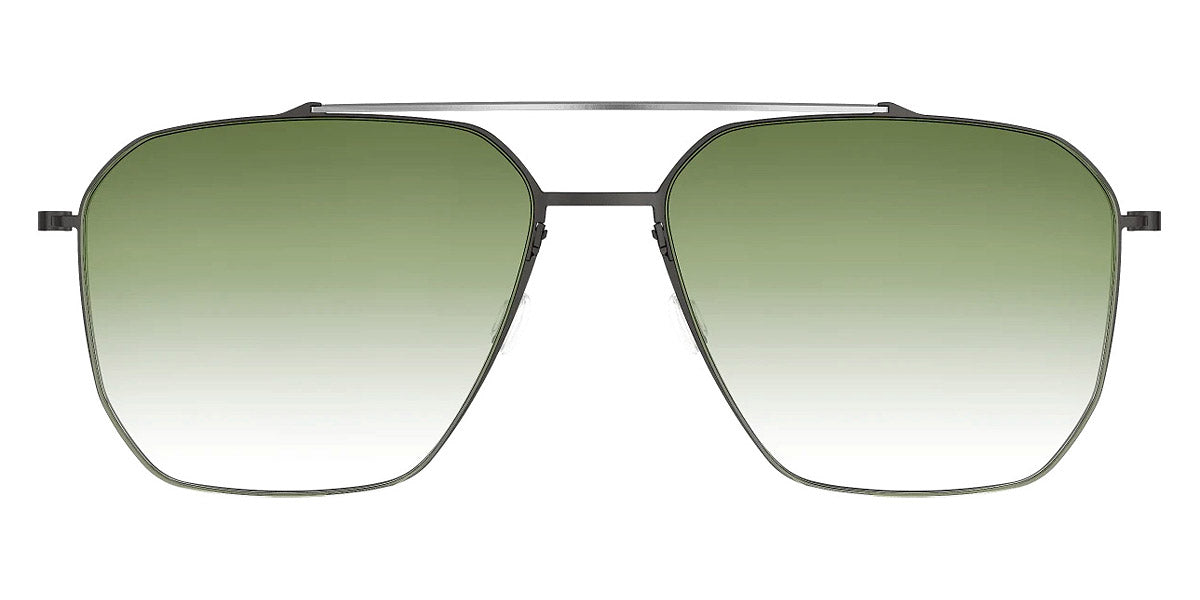 Lindberg - 8804 Sun Titanium