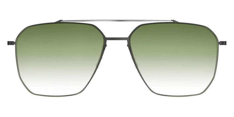 Lindberg - 8804 Sun Titanium
