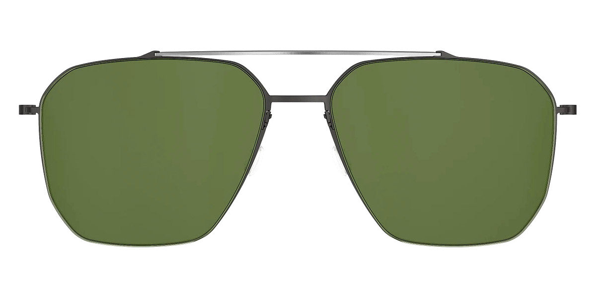 Lindberg - 8804 Sun Titanium