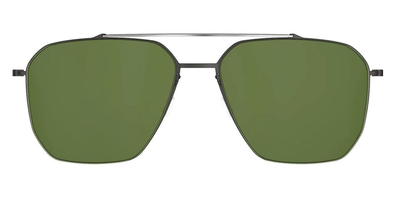 Lindberg - 8804 Sun Titanium