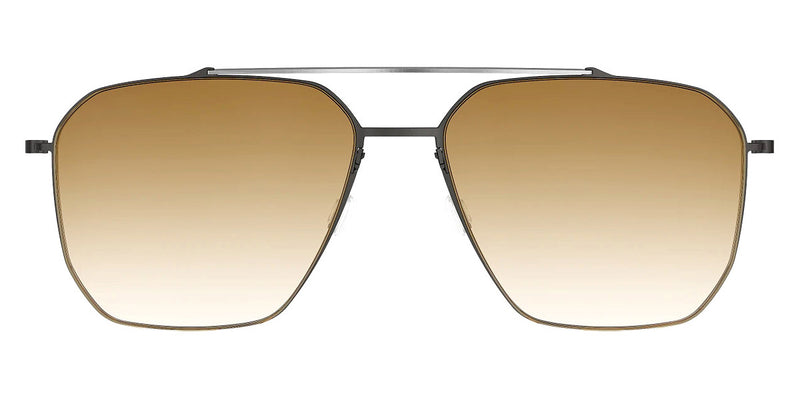 Lindberg - 8804 Sun Titanium