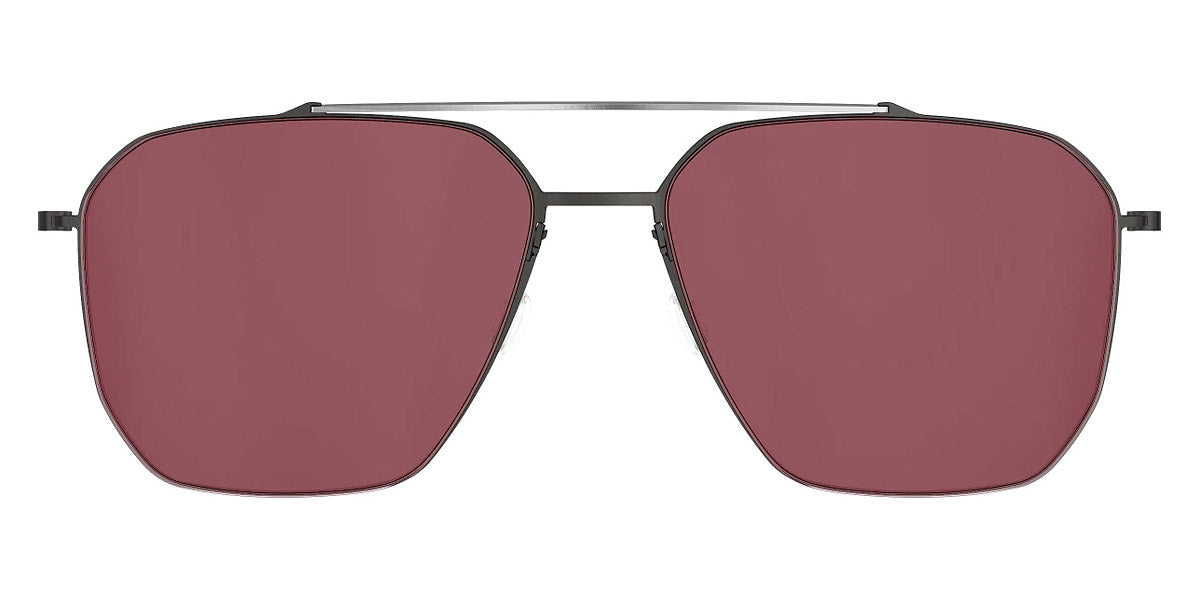 Lindberg - 8804 Sun Titanium