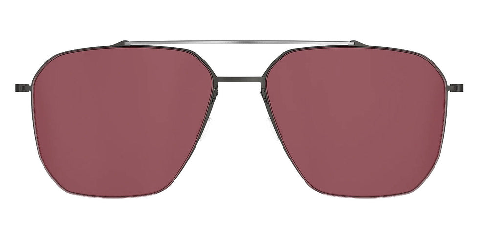 Lindberg - 8804 Sun Titanium