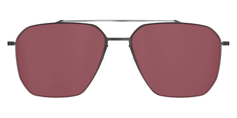Lindberg - 8804 Sun Titanium