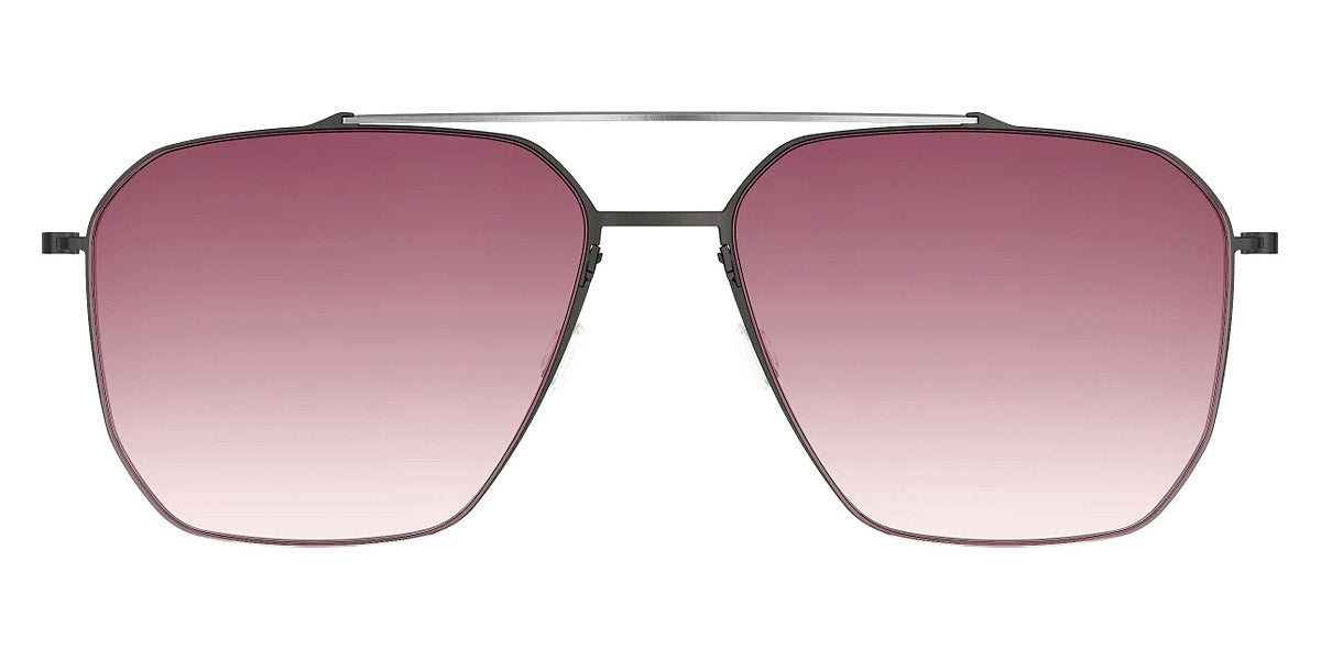 Lindberg - 8804 Sun Titanium