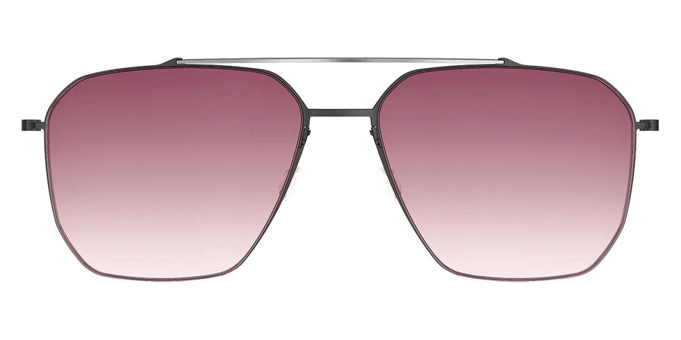 Lindberg - 8804 Sun Titanium