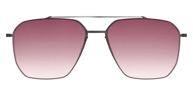 Lindberg - 8804 Sun Titanium