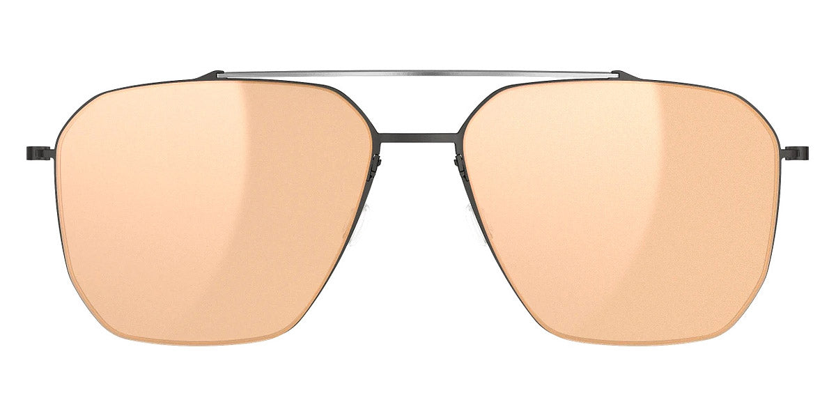 Lindberg - 8804 Sun Titanium
