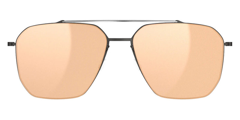 Lindberg - 8804 Sun Titanium