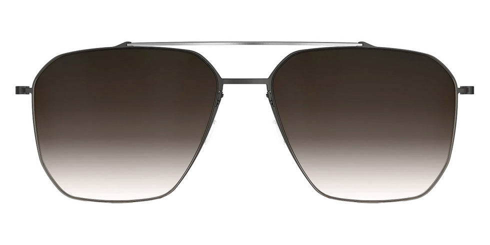Lindberg - 8804 Sun Titanium