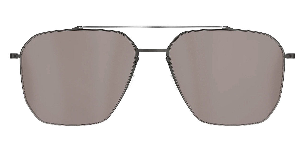 Lindberg - 8804 Sun Titanium