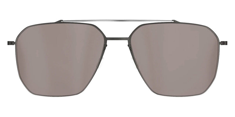 Lindberg - 8804 Sun Titanium