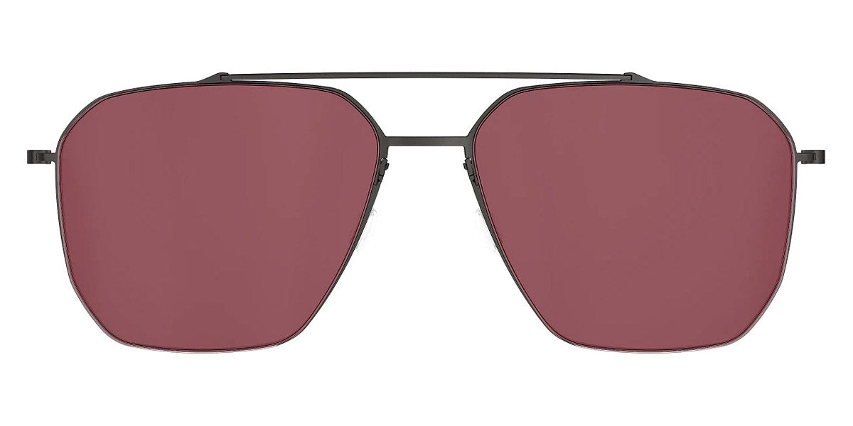 Lindberg - 8804 Sun Titanium