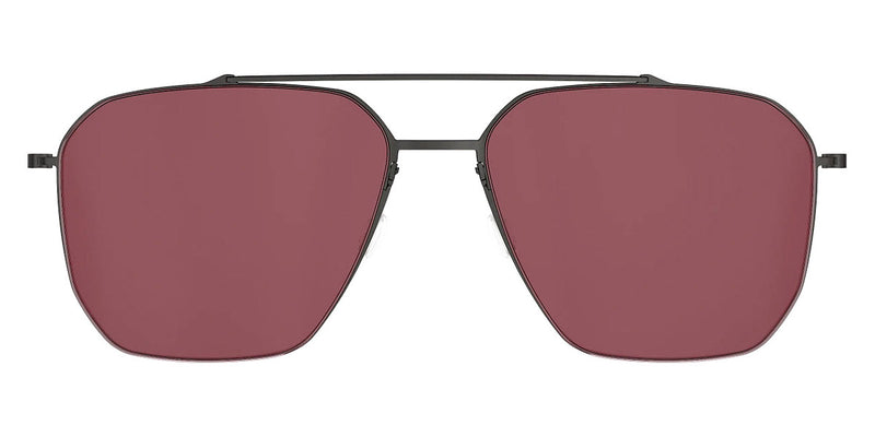 Lindberg - 8804 Sun Titanium