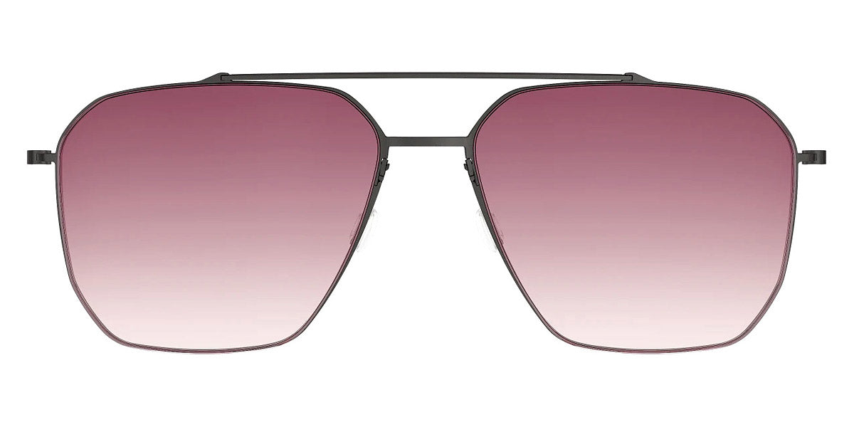 Lindberg - 8804 Sun Titanium